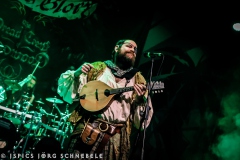 The-Dread-Crew-of-Oddwood-2026-Oberhausen-32