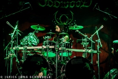 The-Dread-Crew-of-Oddwood-2026-Oberhausen-33