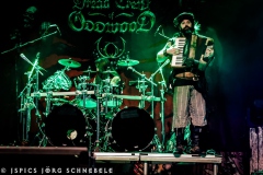 The-Dread-Crew-of-Oddwood-2026-Oberhausen-34