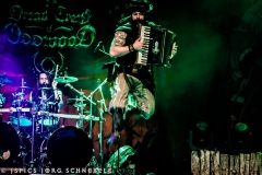 The-Dread-Crew-of-Oddwood-2026-Oberhausen-35