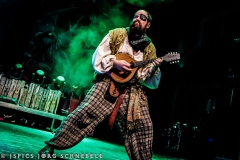 The-Dread-Crew-of-Oddwood-2026-Oberhausen-36