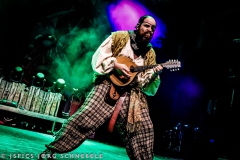 The-Dread-Crew-of-Oddwood-2026-Oberhausen-37