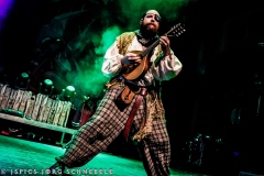 The-Dread-Crew-of-Oddwood-2026-Oberhausen-38