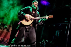 The-Dread-Crew-of-Oddwood-2026-Oberhausen-39