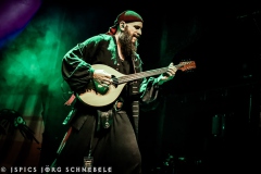 The-Dread-Crew-of-Oddwood-2026-Oberhausen-40