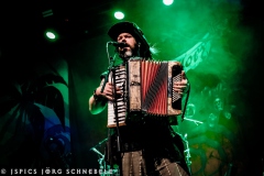 The-Dread-Crew-of-Oddwood-2026-Oberhausen-41