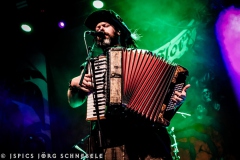 The-Dread-Crew-of-Oddwood-2026-Oberhausen-42