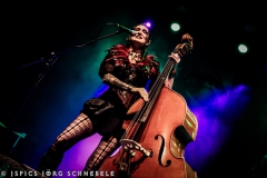 The-Dread-Crew-of-Oddwood-2026-Oberhausen-43