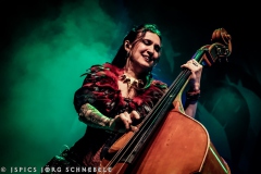 The-Dread-Crew-of-Oddwood-2026-Oberhausen-44