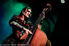 The-Dread-Crew-of-Oddwood-2026-Oberhausen-45