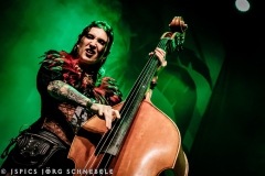 The-Dread-Crew-of-Oddwood-2026-Oberhausen-46