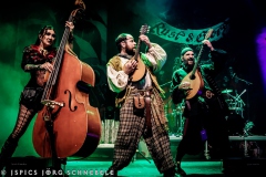 The-Dread-Crew-of-Oddwood-2026-Oberhausen-47