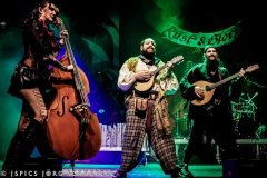 The-Dread-Crew-of-Oddwood-2026-Oberhausen-48