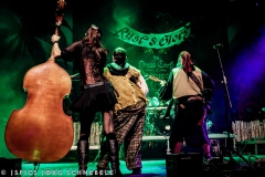 The-Dread-Crew-of-Oddwood-2026-Oberhausen-49