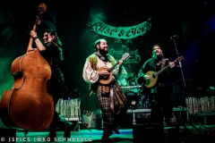 The-Dread-Crew-of-Oddwood-2026-Oberhausen-50