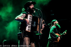 The-Dread-Crew-of-Oddwood-2026-Oberhausen-51