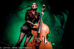 The-Dread-Crew-of-Oddwood-2026-Oberhausen-52