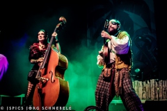 The-Dread-Crew-of-Oddwood-2026-Oberhausen-53