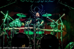 The-Dread-Crew-of-Oddwood-2026-Oberhausen-54