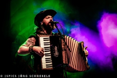 The-Dread-Crew-of-Oddwood-2026-Oberhausen-55