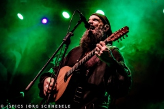 The-Dread-Crew-of-Oddwood-2026-Oberhausen-56