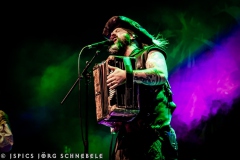 The-Dread-Crew-of-Oddwood-2026-Oberhausen-57