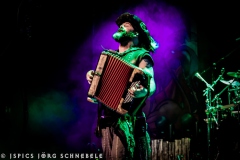 The-Dread-Crew-of-Oddwood-2026-Oberhausen-58