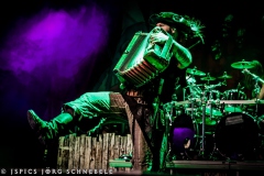 The-Dread-Crew-of-Oddwood-2026-Oberhausen-59