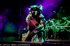 The-Dread-Crew-of-Oddwood-2026-Oberhausen-60