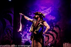 The-Dread-Crew-of-Oddwood-2026-Oberhausen-61