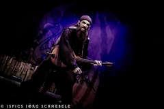 The-Dread-Crew-of-Oddwood-2026-Oberhausen-62