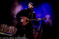 The-Dread-Crew-of-Oddwood-2026-Oberhausen-63