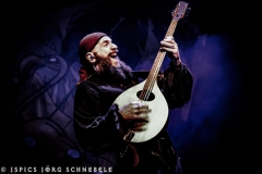 The-Dread-Crew-of-Oddwood-2026-Oberhausen-64