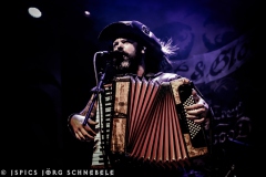 The-Dread-Crew-of-Oddwood-2026-Oberhausen-65