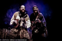 The-Dread-Crew-of-Oddwood-2026-Oberhausen-66