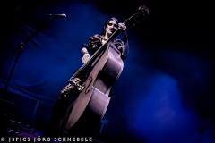 The-Dread-Crew-of-Oddwood-2026-Oberhausen-67