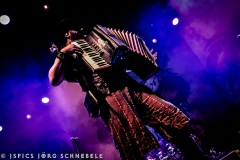 The-Dread-Crew-of-Oddwood-2026-Oberhausen-68