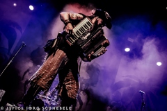 The-Dread-Crew-of-Oddwood-2026-Oberhausen-69