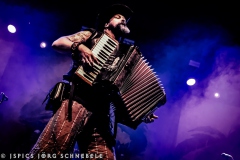 The-Dread-Crew-of-Oddwood-2026-Oberhausen-70