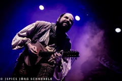 The-Dread-Crew-of-Oddwood-2026-Oberhausen-71