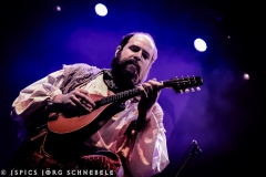 The-Dread-Crew-of-Oddwood-2026-Oberhausen-72