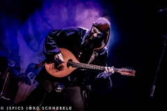 The-Dread-Crew-of-Oddwood-2026-Oberhausen-73