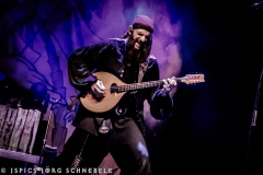 The-Dread-Crew-of-Oddwood-2026-Oberhausen-74