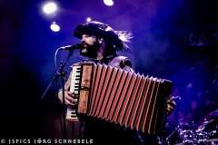 The-Dread-Crew-of-Oddwood-2026-Oberhausen-75