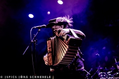 The-Dread-Crew-of-Oddwood-2026-Oberhausen-76