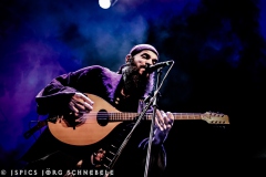 The-Dread-Crew-of-Oddwood-2026-Oberhausen-77