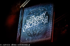 The-Legendary-Orchestra-2025-Koeln-001