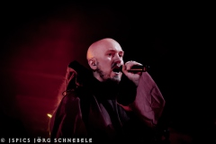 The-Legendary-Orchestra-2025-Koeln-002