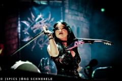 The-Legendary-Orchestra-2025-Koeln-003