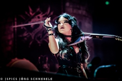 The-Legendary-Orchestra-2025-Koeln-004